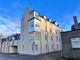 Thumbnail Flat for sale in Esplanade Court, Stornoway