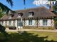 Thumbnail Villa for sale in Les Baux-De-Breteuil, Eure, Normandie