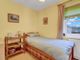 Thumbnail Property for sale in 4 Castle Square, Doonfoot, Ayr