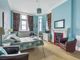 Thumbnail End terrace house for sale in Spa Road, Llandrindod Wells