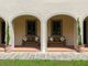 Thumbnail Villa for sale in Reggello, Florence, Tuscany, Italy