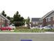 Thumbnail Land for sale in Bridge Court, Middlesbrough