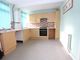 Thumbnail Semi-detached house for sale in Musgrave Drive, Eccleshill, Bradford