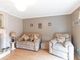 Thumbnail Terraced house for sale in Millroad Drive, Calton, Glasgow