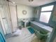 Thumbnail Semi-detached house for sale in 15 Seabrook Road, Hythe, Kent