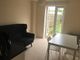 Thumbnail Room to rent in Flack End, Cambridge