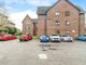 Thumbnail Flat for sale in Bromham Road, Bedford, Bedfordshire