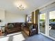 Thumbnail Semi-detached house for sale in Oakend Way, Padworth