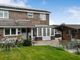 Thumbnail Detached house for sale in Johnston Close, Halstead