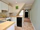 Thumbnail End terrace house for sale in London Road, Halesworth