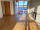 Thumbnail Flat for sale in Newry Beach, Holyhead, Anglesey, Sir Ynys Mon