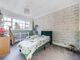 Thumbnail End terrace house for sale in Mill Road, Hawley, Dartford, Kent