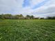 Thumbnail Land for sale in Byers Green, Spennymoor, County Durham