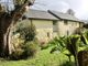 Thumbnail Detached house for sale in Tregarne, Manaccan, Helston, Cornwall
