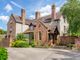 Thumbnail Detached house for sale in Two Mile Lane, Highnam, Gloucester