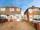 Thumbnail Semi-detached house for sale in Hollydale Road, Erdington, Birmingham