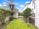 Thumbnail Semi-detached house for sale in Langdale Gardens, Hove, East Sussex