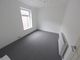 Thumbnail Terraced house for sale in Co-Operative Street, Ton Pentre, Pentre