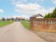 Thumbnail Detached house for sale in Fritton, Great Yarmouth