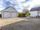 Thumbnail Detached house for sale in Dunyveg, Knockbuckle Road, Kilmacolm, Inverclyde