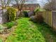 Thumbnail Terraced house for sale in Middletons Close, Hungerford