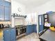 Thumbnail Terraced house for sale in Oriel Road, Portsmouth, Hampshire