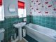 Thumbnail Terraced house for sale in Sycamore Grove, Willington, Crook