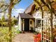 Thumbnail Detached house for sale in Fir Tree Lane, West Chiltington