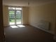 Thumbnail Semi-detached house to rent in 106 Franklynn Road, Haywards Heath, West Sussex