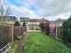 Thumbnail Terraced house for sale in Keats Way, Greenford