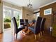 Thumbnail Detached house for sale in The Green, Beenham, Reading, Berkshire