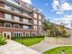 Thumbnail Flat for sale in Plot 23 Whetstone Square High Road, London