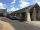 Thumbnail Commercial property to let in Pendruffle Lane, Poundbury, Dorchester