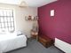 Thumbnail Semi-detached house for sale in Colhugh Street, Llantwit Major