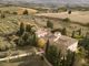 Thumbnail Villa for sale in San Casciano, Florence, Tuscany, Italy