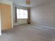 Thumbnail End terrace house for sale in Limeside Road, Oldham, Greater Manchester