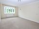 Thumbnail Flat for sale in Wootton Brook Close, Northampton