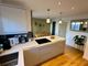 Thumbnail Town house for sale in Woodfield Close, Kingstone, Hereford