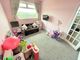 Thumbnail Semi-detached house for sale in Sunnybank Road, Bolton Le Sands, Carnforth