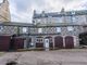 Thumbnail Detached house for sale in Saltoun Square, Fraserburgh