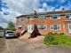 Thumbnail Semi-detached house for sale in Hillview Lane, Twyning, Tewkesbury