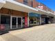 Thumbnail Retail premises to let in 12 Institute Lane, Alfreton, Derbyshire