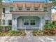 Thumbnail Town house for sale in 8158 Cascada Isles Dr, Cooper City, Florida, 33024, United States Of America