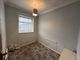 Thumbnail Semi-detached house for sale in Staindale Road, Scunthorpe