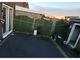 Thumbnail Semi-detached house for sale in Bredon Avenue, Chorley