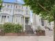 Thumbnail Flat for sale in Belsize Park Gardens, Belsize Park, London