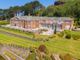Thumbnail Country house for sale in Ballamanagh Road, Sulby, Isle Of Man