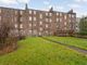 Thumbnail Flat to rent in Blackness Road, West End, Dundee