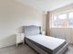 Thumbnail Town house to rent in Roper Crescent, Sunbury-On-Thames