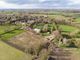 Thumbnail Property for sale in Dorsington, Stratford-Upon-Avon, Warwickshire